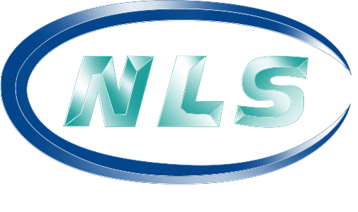 National LED Solutions, LLC