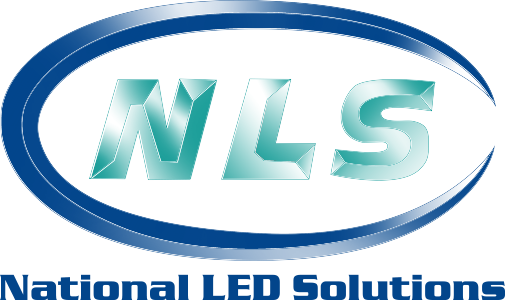 National LED Solutions, LLC